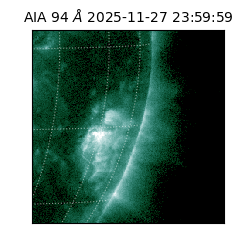 saia - 2025-11-27T23:59:59.121000