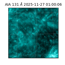 saia - 2025-11-27T01:00:06.622000