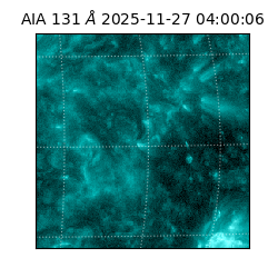 saia - 2025-11-27T04:00:06.617000