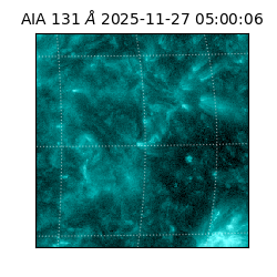 saia - 2025-11-27T05:00:06.626000