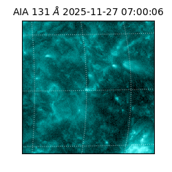 saia - 2025-11-27T07:00:06.622000