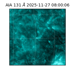 saia - 2025-11-27T08:00:06.625000