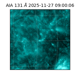 saia - 2025-11-27T09:00:06.615000