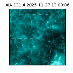 saia - 2025-11-27T13:00:06.646000