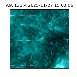 saia - 2025-11-27T15:00:06.622000