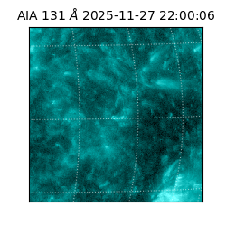 saia - 2025-11-27T22:00:06.622000