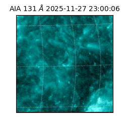 saia - 2025-11-27T23:00:06.622000