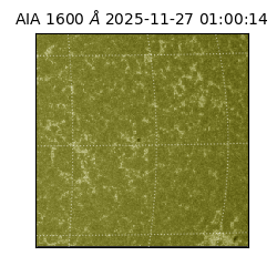 saia - 2025-11-27T01:00:14.126000