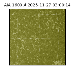 saia - 2025-11-27T03:00:14.131000