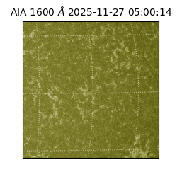 saia - 2025-11-27T05:00:14.126000