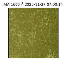 saia - 2025-11-27T07:00:14.126000