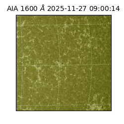 saia - 2025-11-27T09:00:14.124000