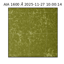 saia - 2025-11-27T10:00:14.126000