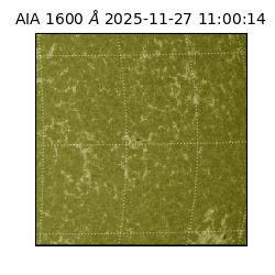 saia - 2025-11-27T11:00:14.126000