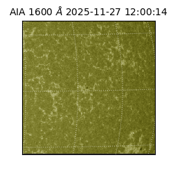 saia - 2025-11-27T12:00:14.131000