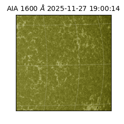 saia - 2025-11-27T19:00:14.125000