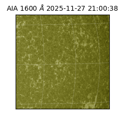 saia - 2025-11-27T21:00:38.129000