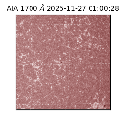 saia - 2025-11-27T01:00:28.717000