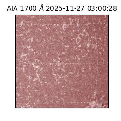 saia - 2025-11-27T03:00:28.718000