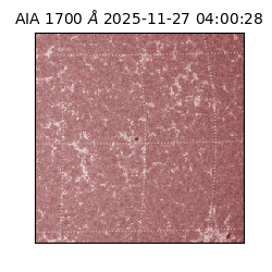 saia - 2025-11-27T04:00:28.717000