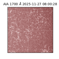 saia - 2025-11-27T08:00:28.720000
