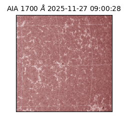 saia - 2025-11-27T09:00:28.717000