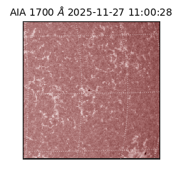 saia - 2025-11-27T11:00:28.717000