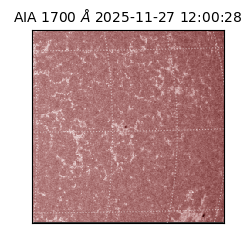 saia - 2025-11-27T12:00:28.741000