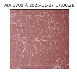 saia - 2025-11-27T17:00:28.718000