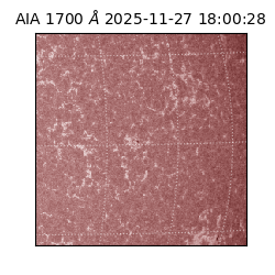 saia - 2025-11-27T18:00:28.718000