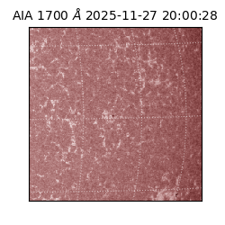 saia - 2025-11-27T20:00:28.718000