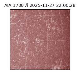 saia - 2025-11-27T22:00:28.717000