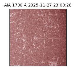 saia - 2025-11-27T23:00:28.717000