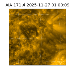 saia - 2025-11-27T01:00:09.350000