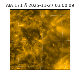 saia - 2025-11-27T03:00:09.350000