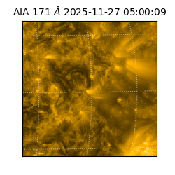 saia - 2025-11-27T05:00:09.350000