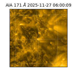 saia - 2025-11-27T06:00:09.350000