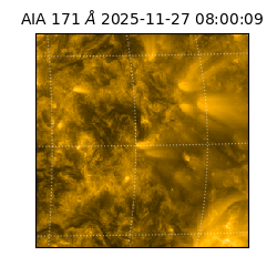 saia - 2025-11-27T08:00:09.349000