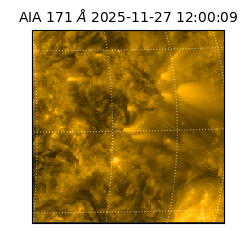 saia - 2025-11-27T12:00:09.351000