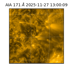 saia - 2025-11-27T13:00:09.350000