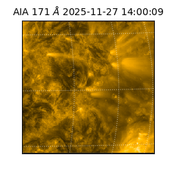 saia - 2025-11-27T14:00:09.353000