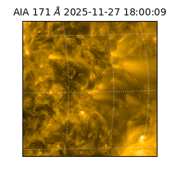 saia - 2025-11-27T18:00:09.353000