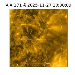 saia - 2025-11-27T20:00:09.350000