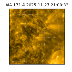 saia - 2025-11-27T21:00:33.350000