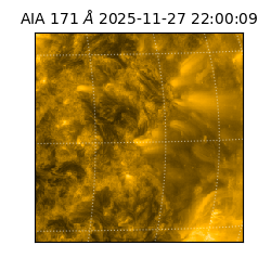 saia - 2025-11-27T22:00:09.350000