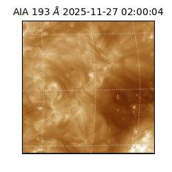 saia - 2025-11-27T02:00:04.843000