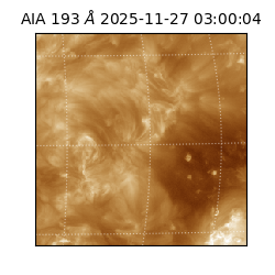 saia - 2025-11-27T03:00:04.843000