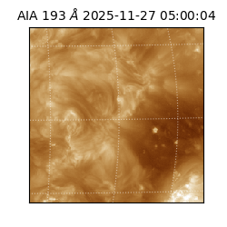 saia - 2025-11-27T05:00:04.843000