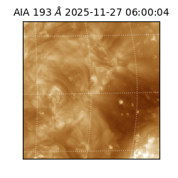 saia - 2025-11-27T06:00:04.843000