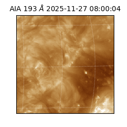 saia - 2025-11-27T08:00:04.843000